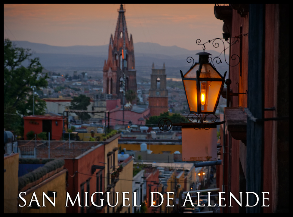 San-Miguel-Postcard