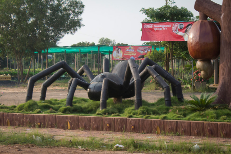 Spiderville-Cambodia-6