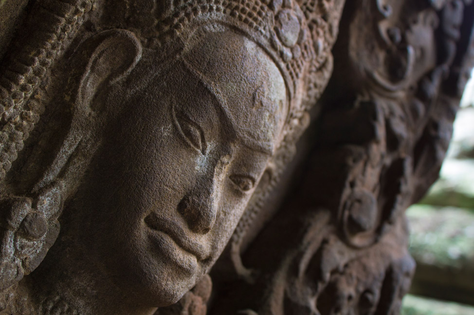 Temples-of-Angkor-10