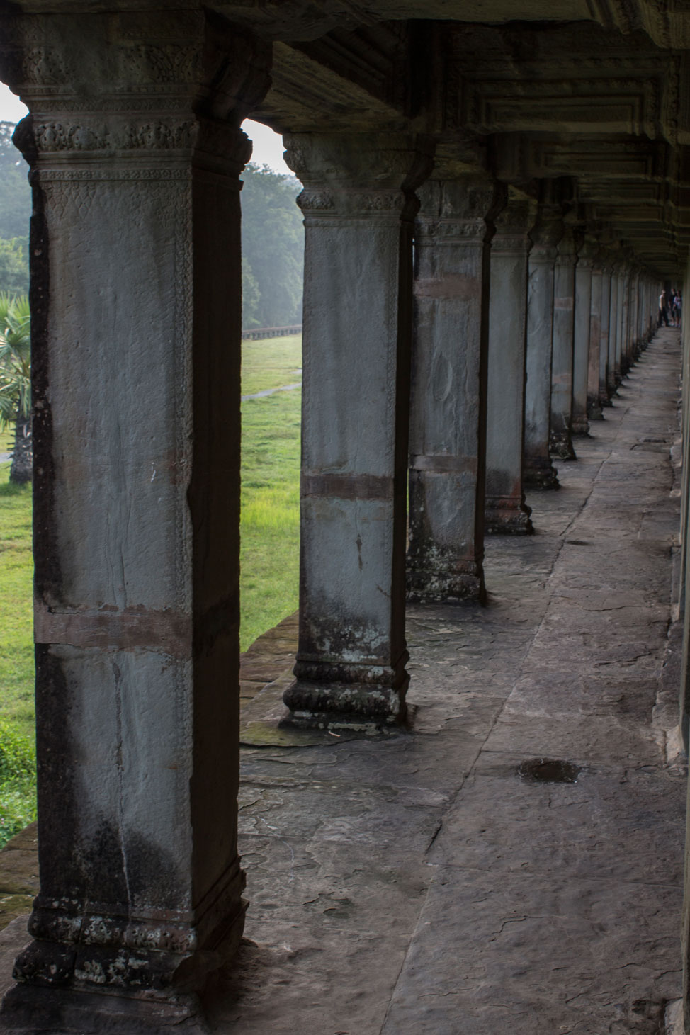 Temples-of-Angkor-2