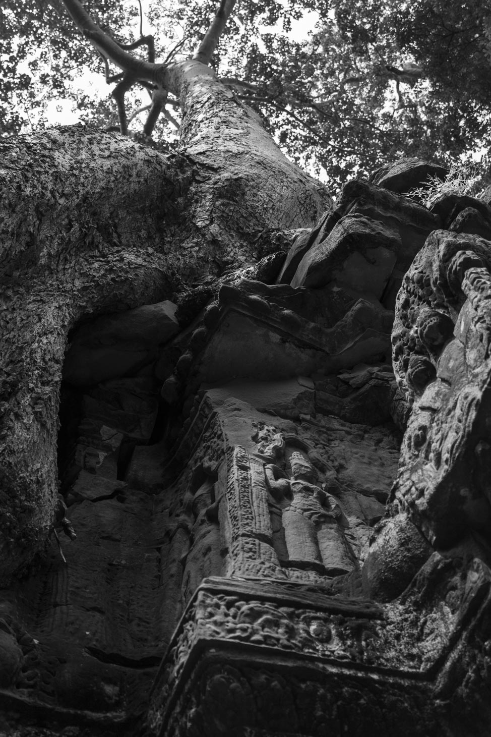 Temples-of-Angkor-21