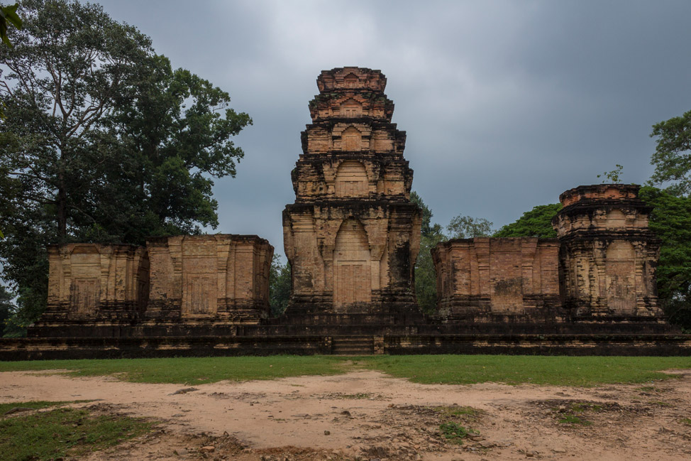 Temples-of-Angkor-24