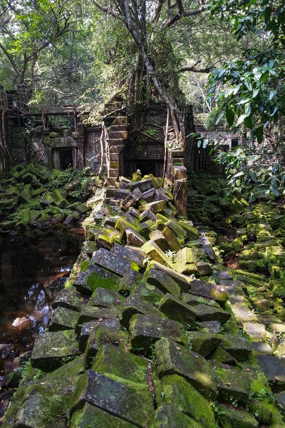 Temples-of-Angkor-37