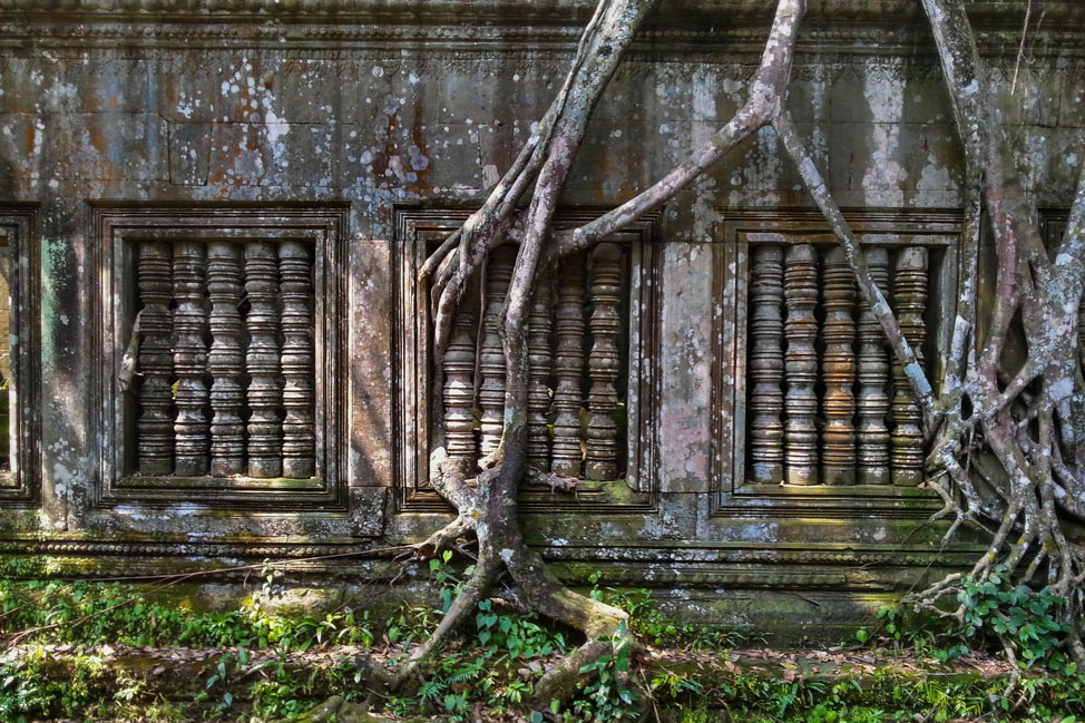 Temples-of-Angkor-38