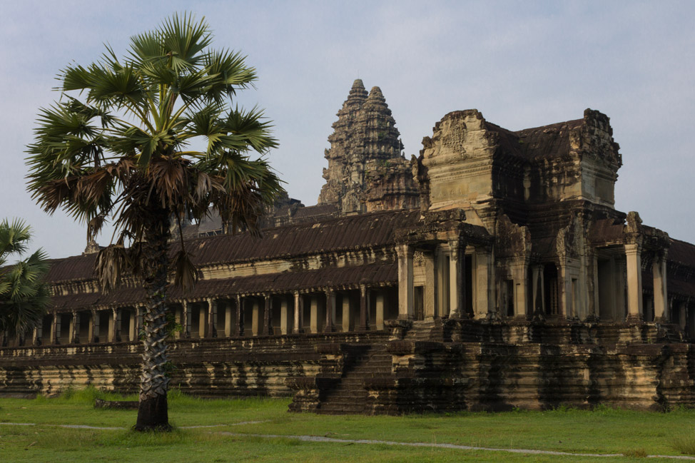Temples-of-Angkor-4