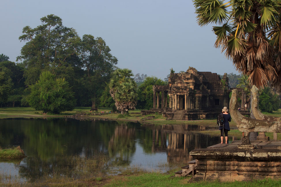 Temples-of-Angkor-5