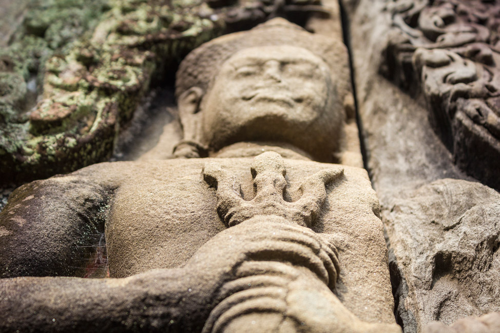 Temples-of-Angkor-9