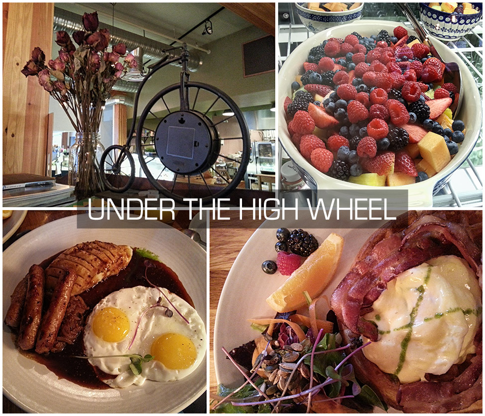 Under-the-Small-Wheel-Edmonton-Alberta