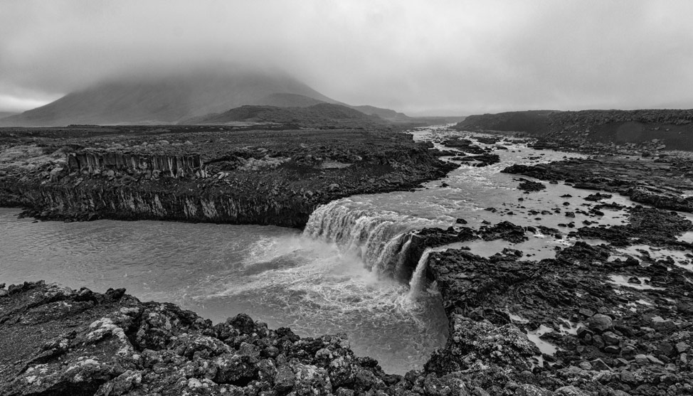 The Thing About Iceland thumbnail
