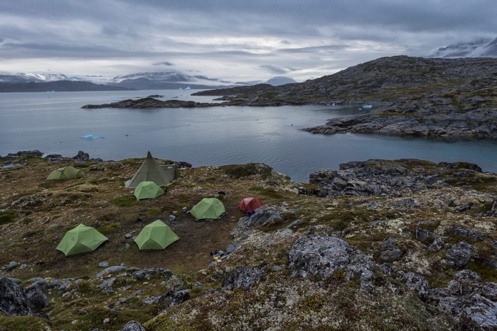 Camp-Life-Greenland-05