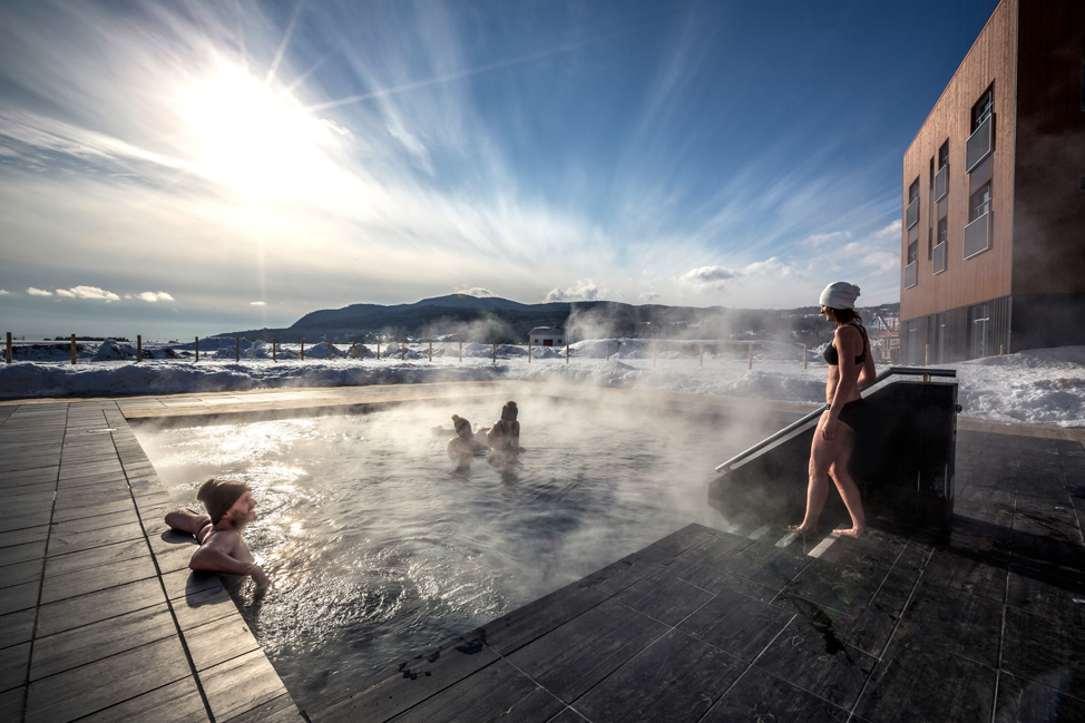 Charlevoix-Quebec-La-Ferme-Spa