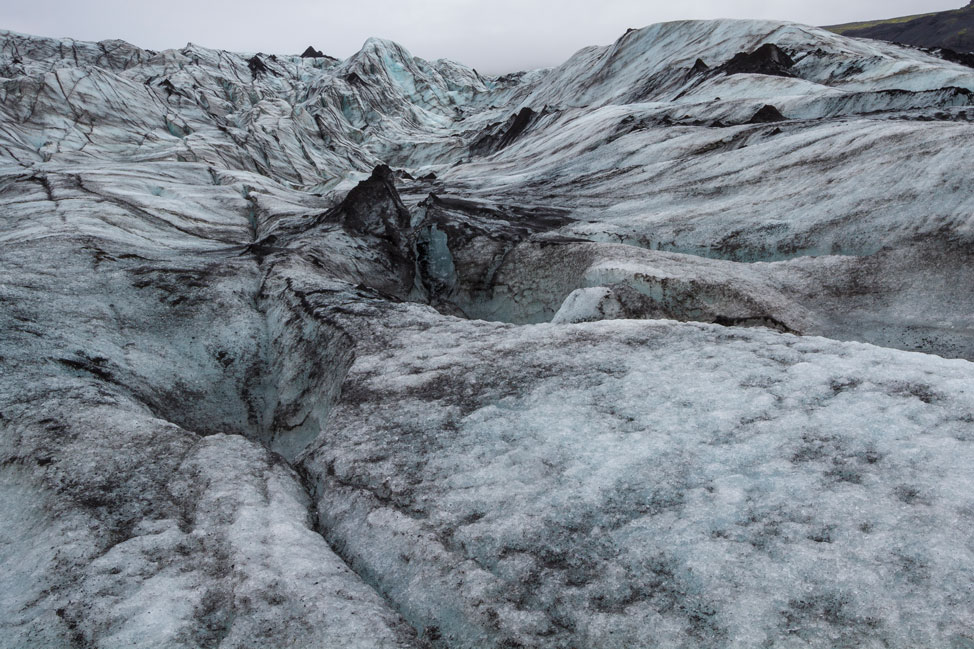 Glacier-Walk-Iceland-3