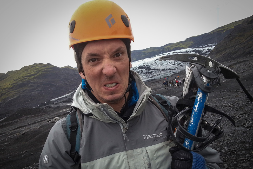 Glacier-Walk-Iceland-6