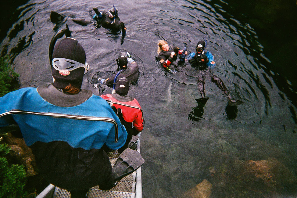 Snorkeling-Silfra-Fissure-1