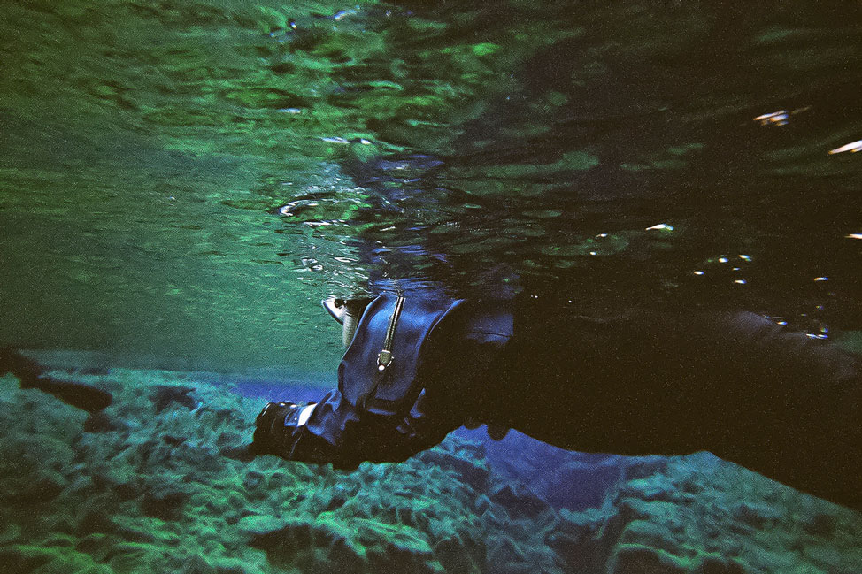 Snorkeling-Silfra-Fissure-3