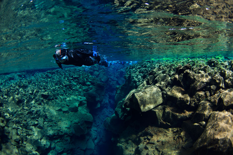 Snorkeling-Silfra-Fissure-4