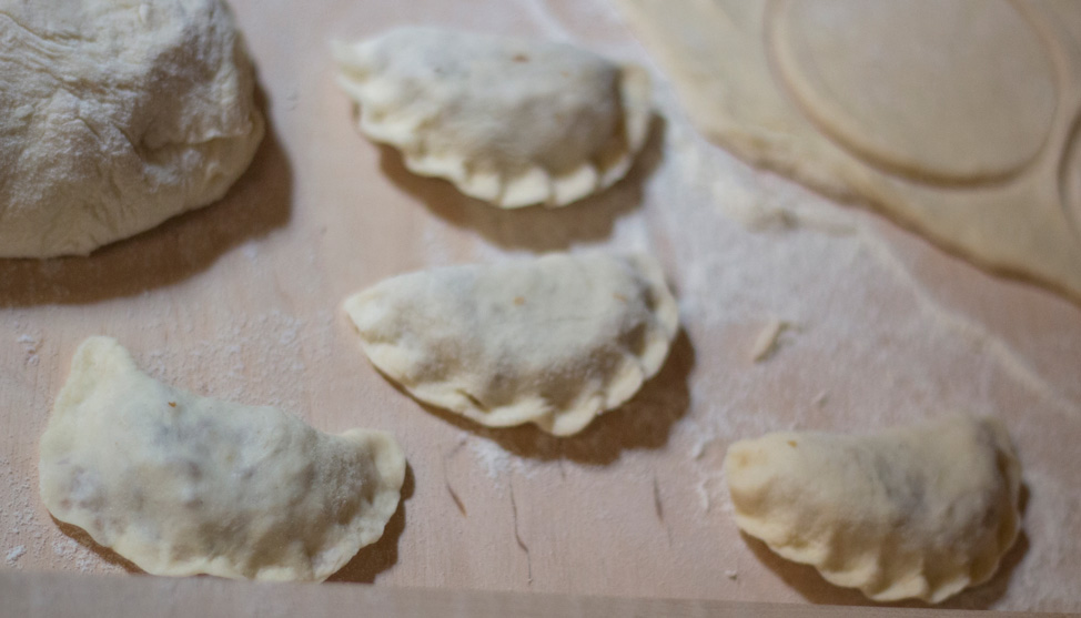 Pierogi Coma thumbnail