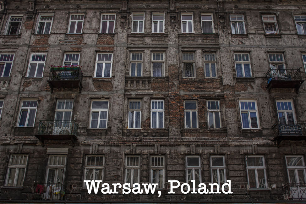 Postscards-Poland-15