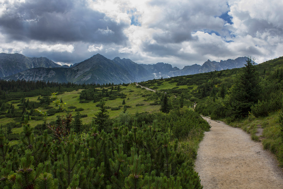 Tatra-Mountains-Love-It-02