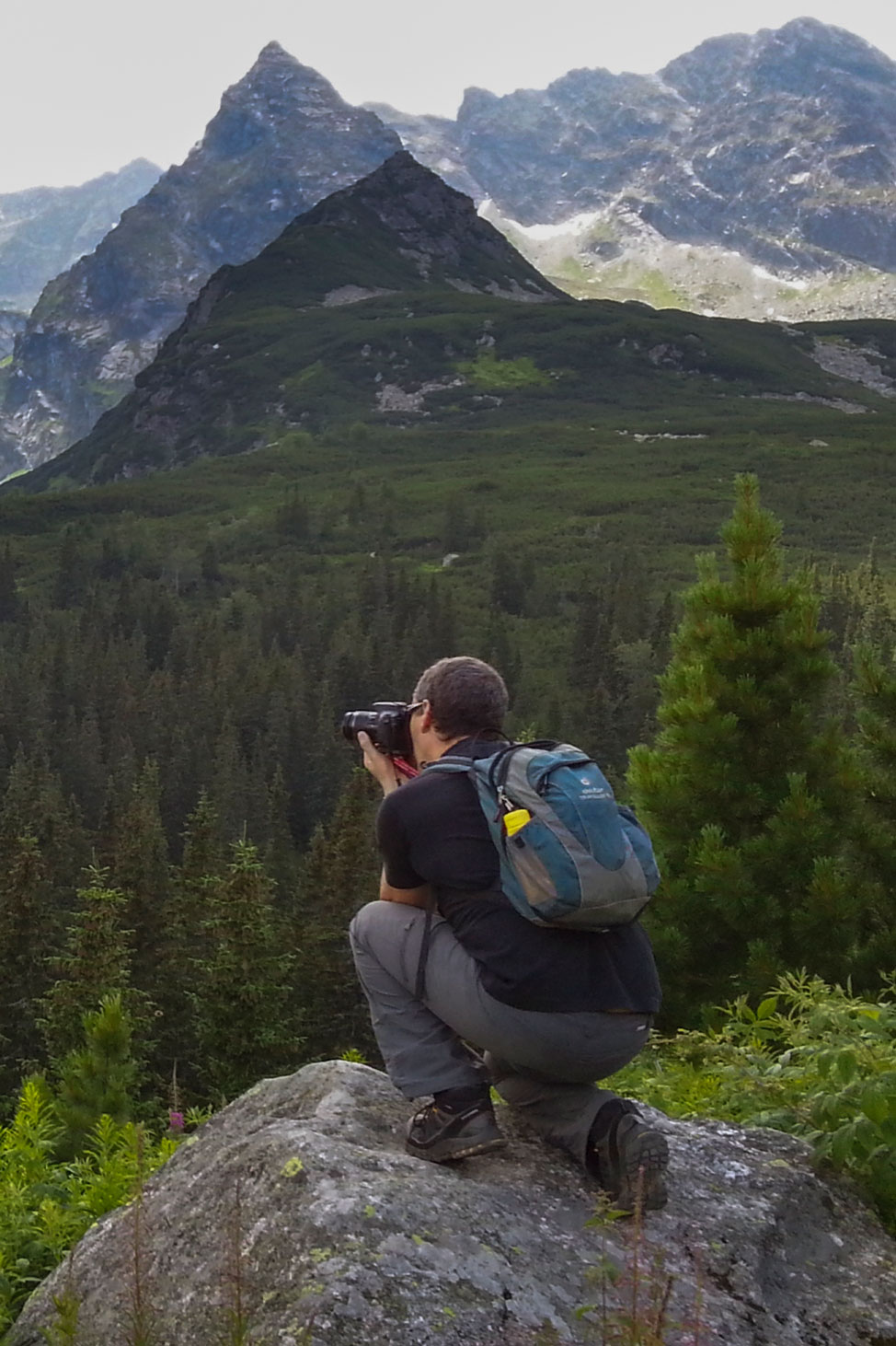 Tatra-Mountains-Love-It-05