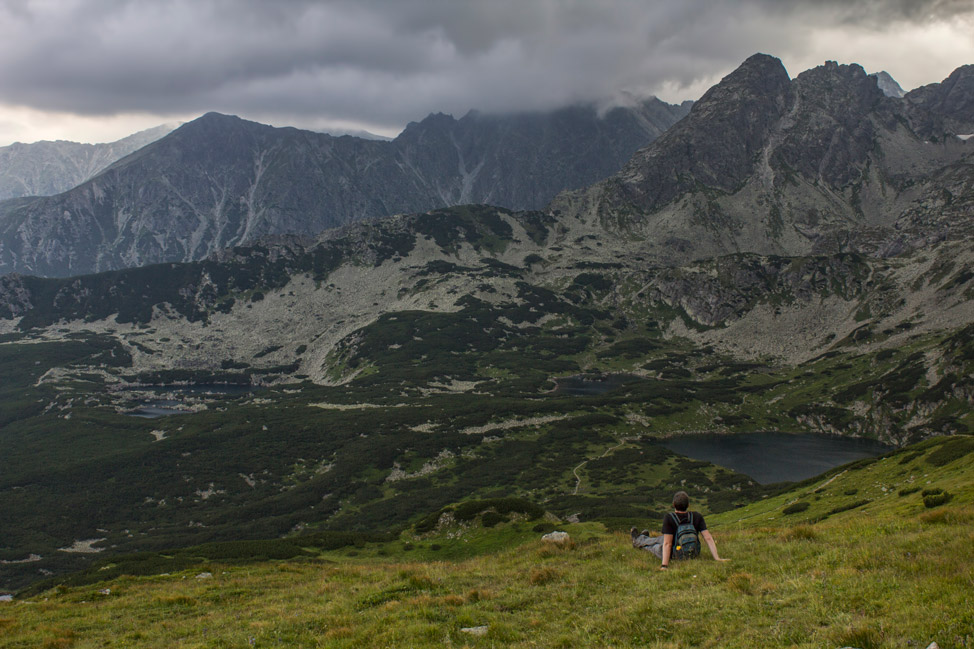 Tatra-Mountains-Love-It-08