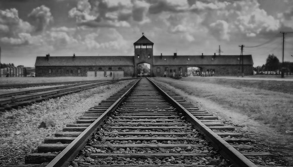 Death Camp thumbnail