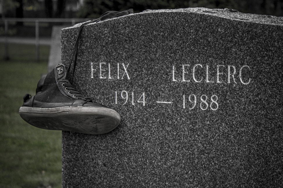 Felix-LeClerc-03