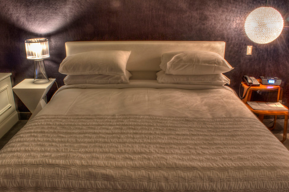 Le-Meridien-Montreal-03