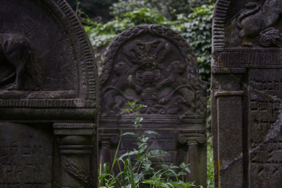 Warsaw-Jewish-Cemetery-02