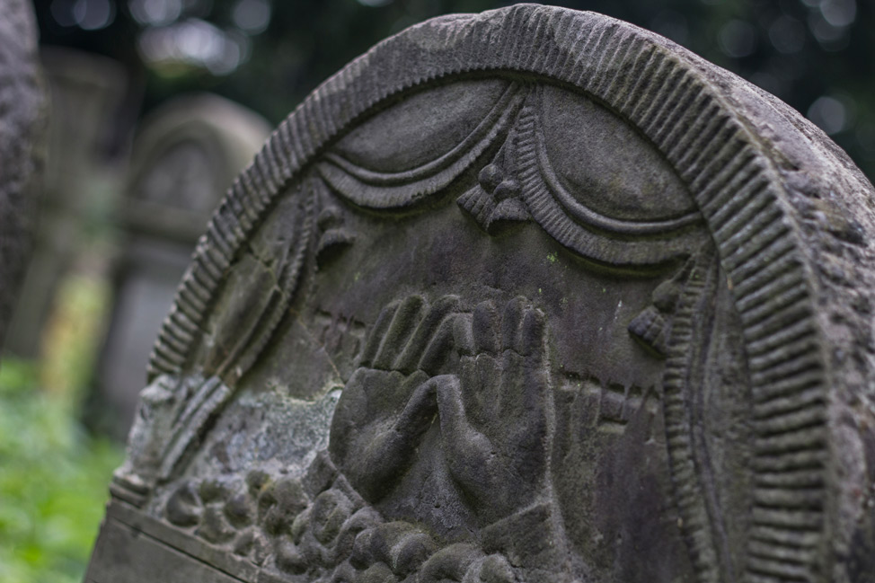 Warsaw-Jewish-Cemetery-04