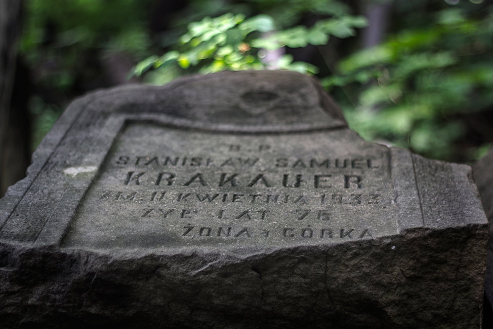 Warsaw-Jewish-Cemetery-09