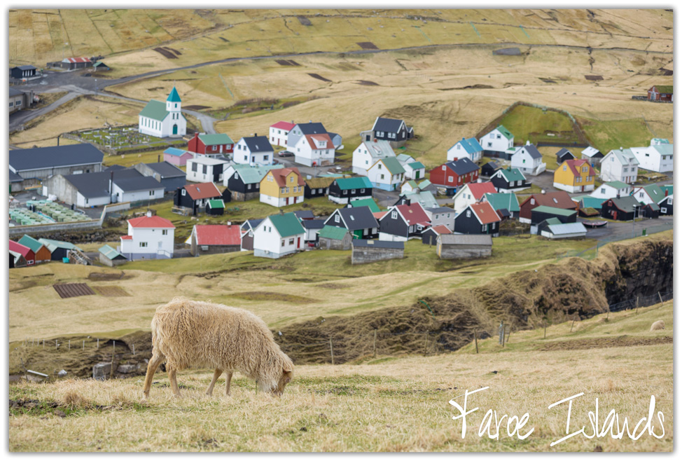 Faroe-Islands-Postcards-001