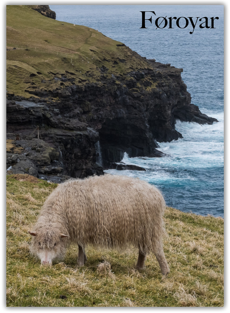 Faroe-Islands-Postcards-010