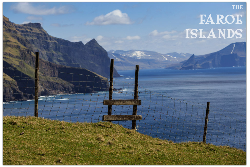 Faroe-Islands-Postcards-030