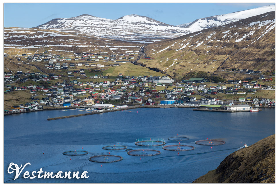 Faroe-Islands-Postcards-033