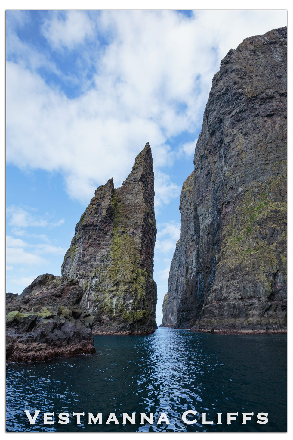 Faroe-Islands-Postcards-036