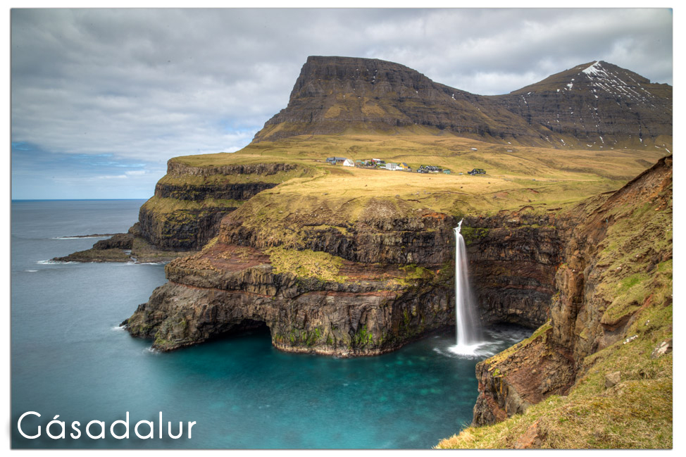 Faroe-Islands-Postcards-037