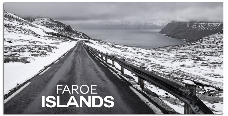 Faroe-Islands-Postcards-053