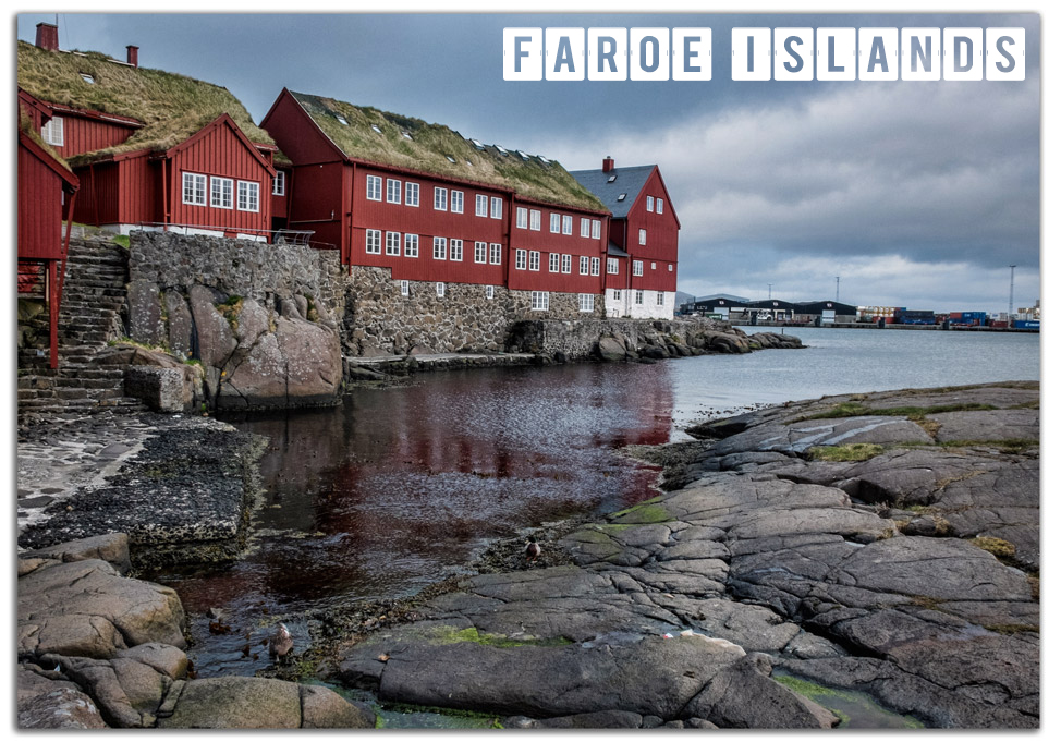 Faroe-Islands-Postcards-068
