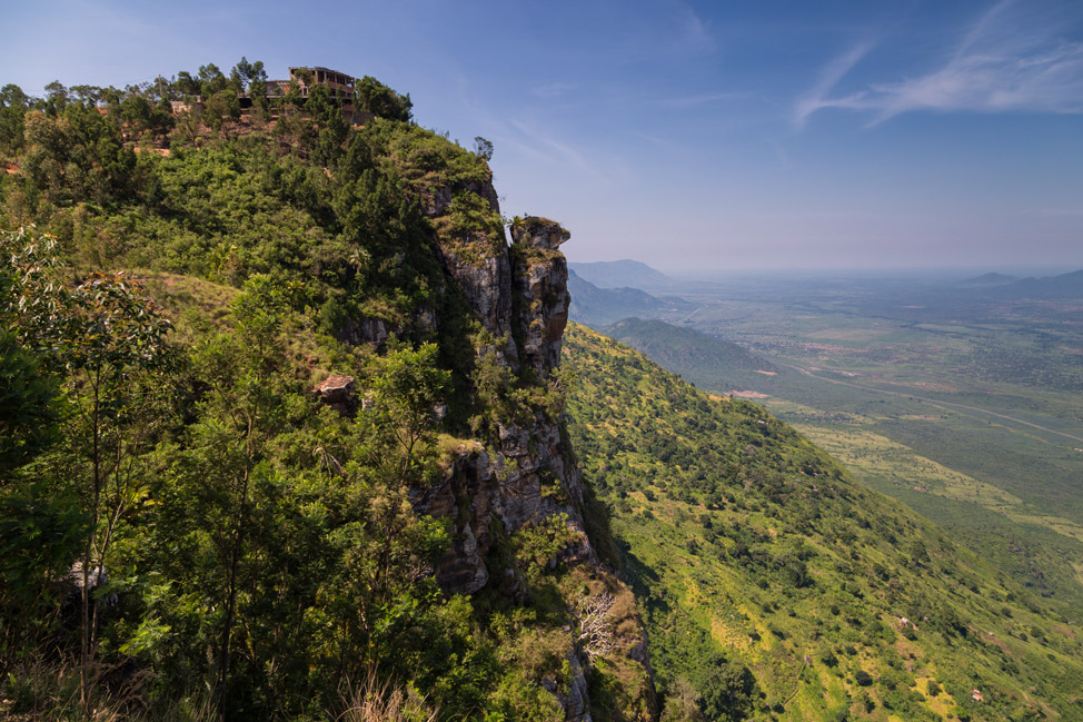 Irente Viewpoint