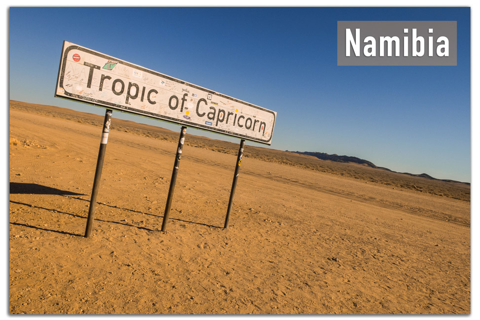 Namibia-Postcards-003