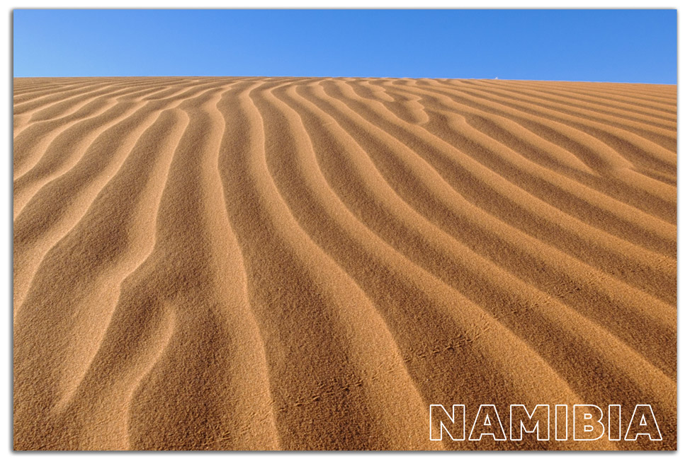 Namibia-Postcards-004