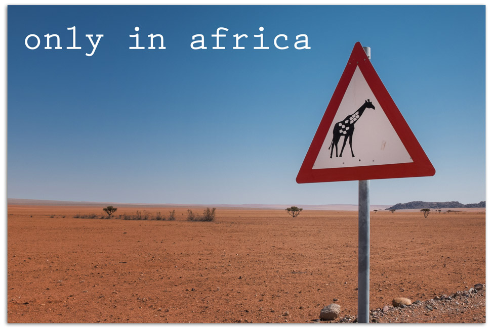 Namibia-Postcards-005