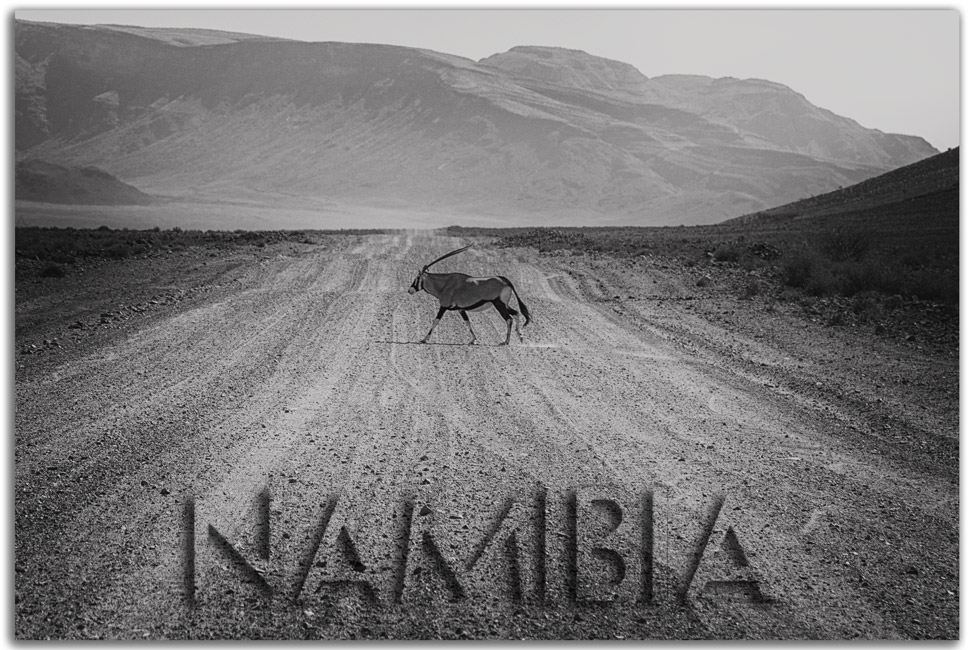 Namibia-Postcards-027