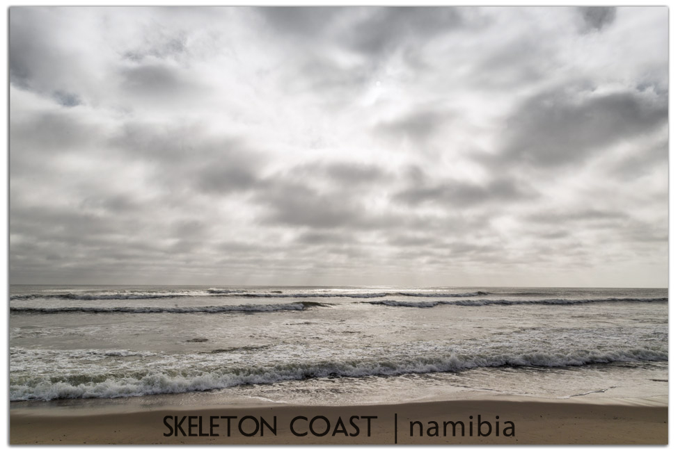 Namibia-Postcards-028