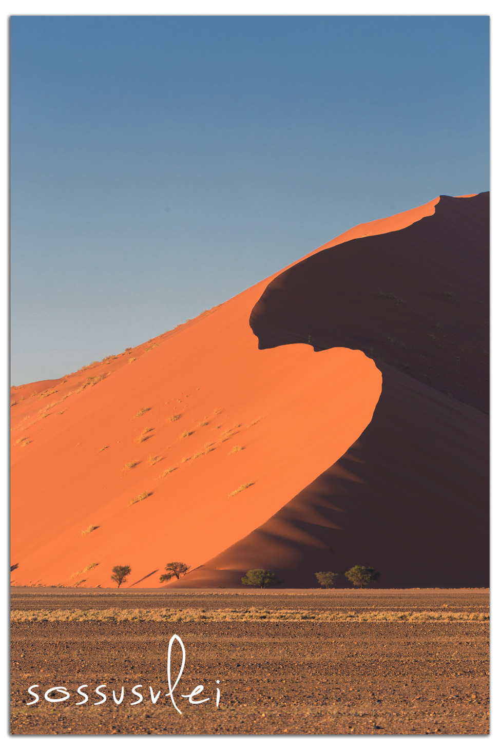 Namibia-Postcards-032