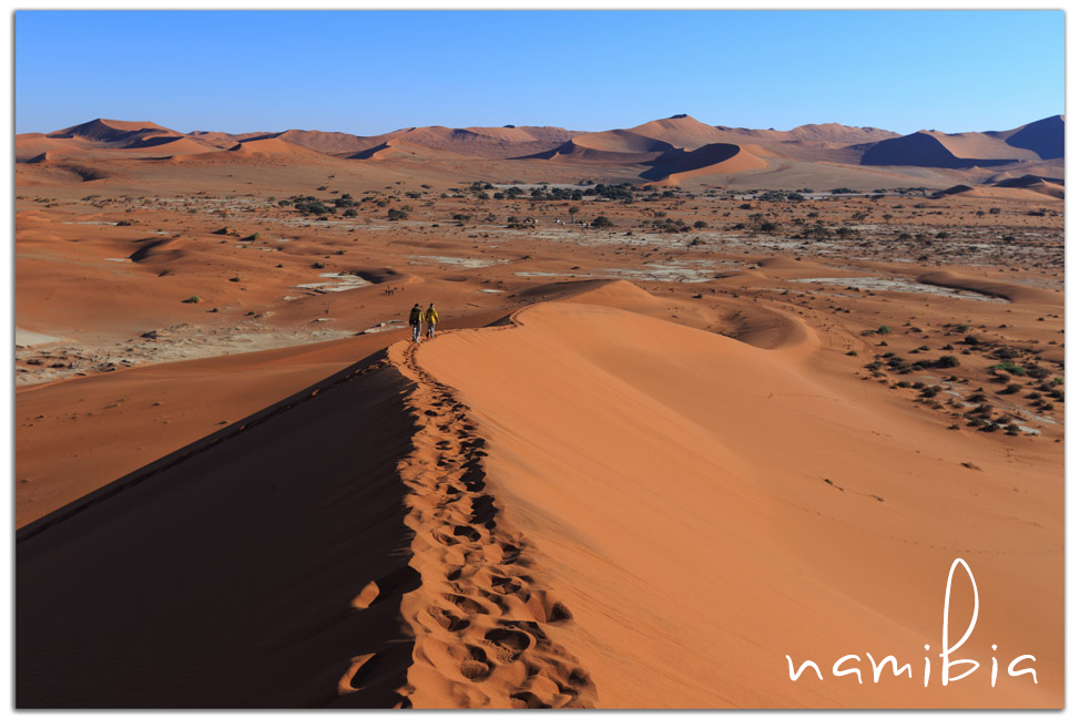 Namibia-Postcards-033