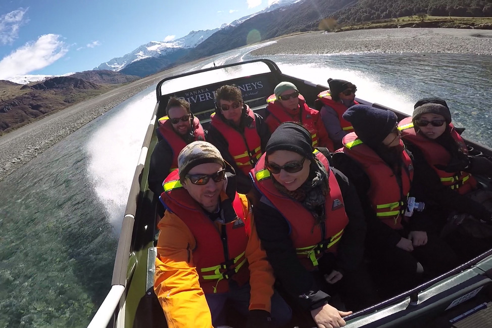 Wanaka-River-Journeys