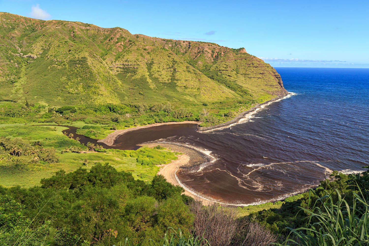 Molokai-Halawa-Valley-Feature