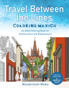 ColoringMexico_1000px